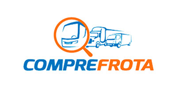 compre-frota