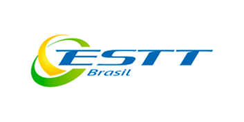 estt-brasil